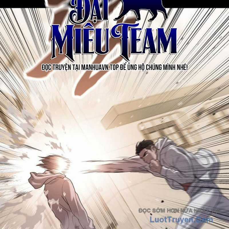 John X Sát Thủ - Chapter 15 - Trang 10