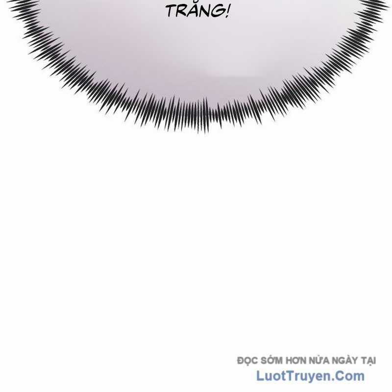 John X Sát Thủ - Chapter 15 - Trang 91