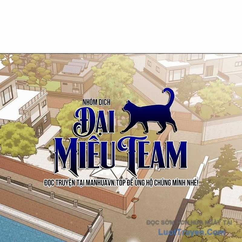 John X Sát Thủ - Chapter 15 - Trang 93