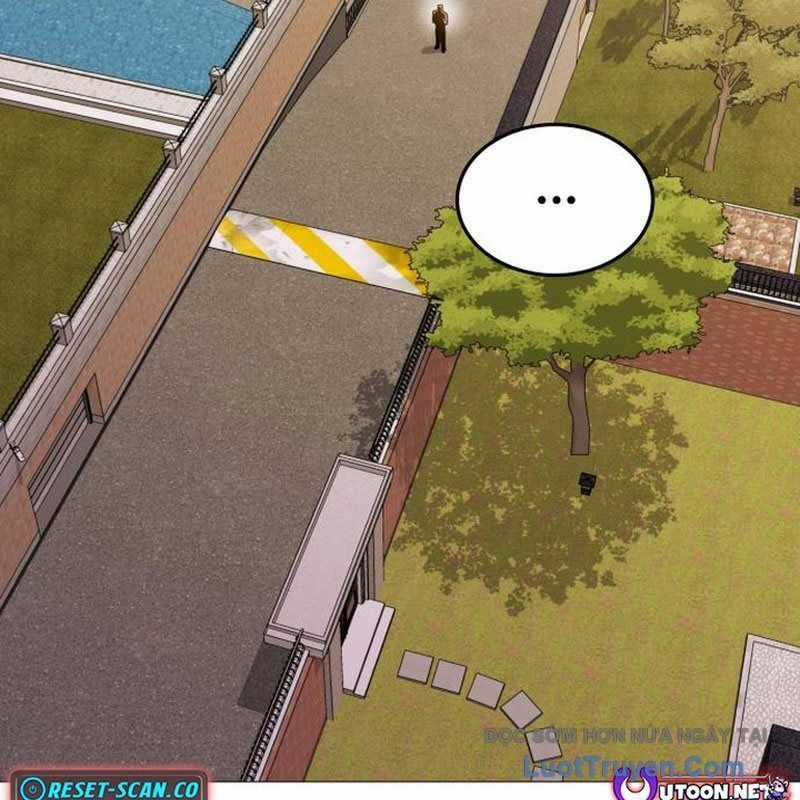 John X Sát Thủ - Chapter 15 - Trang 94