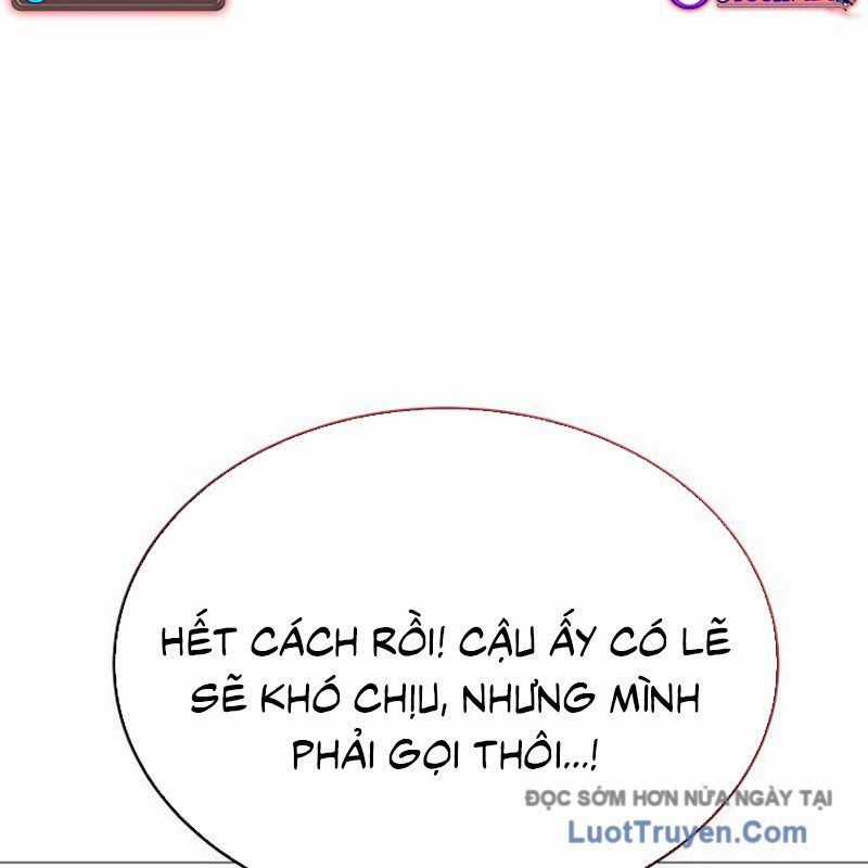 John X Sát Thủ - Chapter 15 - Trang 95