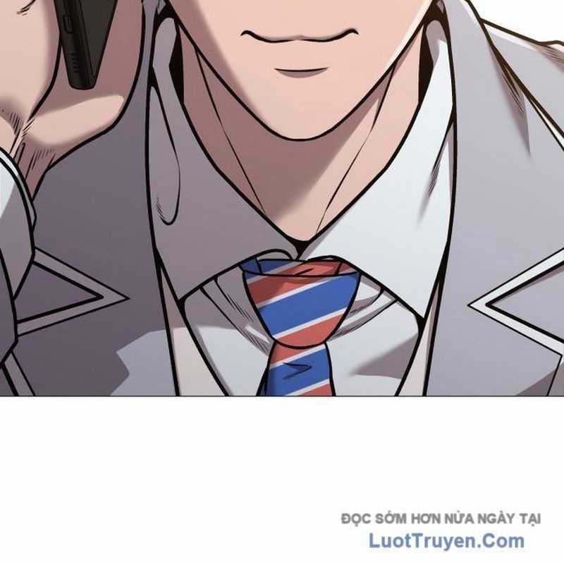 John X Sát Thủ - Chapter 15 - Trang 97