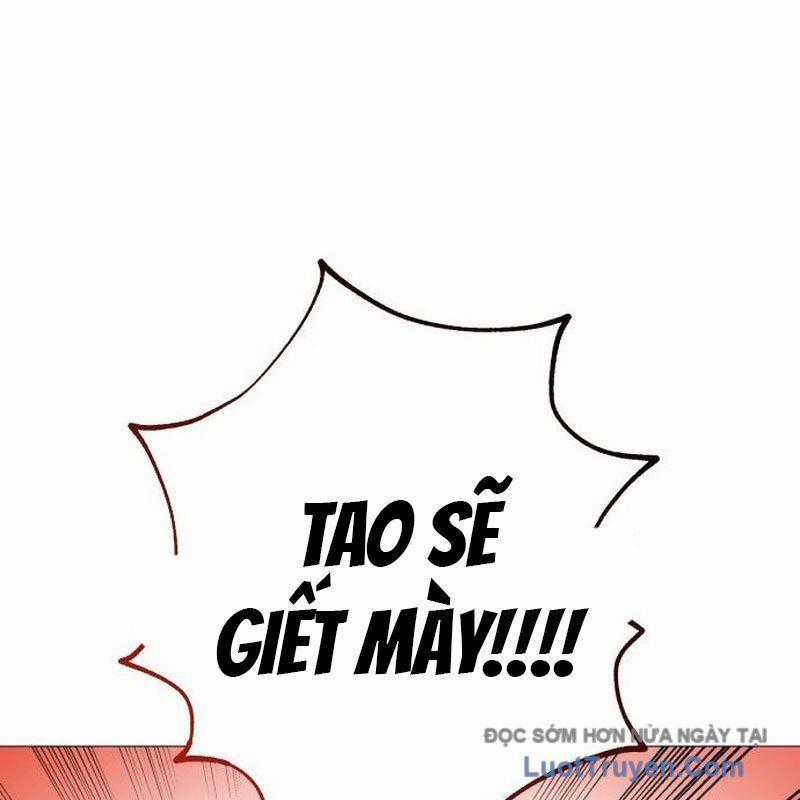 John X Sát Thủ - Chapter 16 - Trang 2