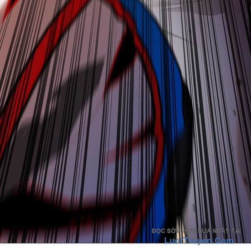 John X Sát Thủ - Chapter 16 - Trang 11