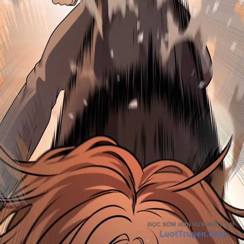 John X Sát Thủ - Chapter 16 - Trang 101