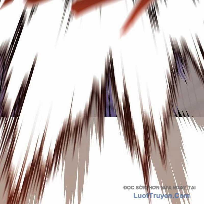 John X Sát Thủ - Chapter 16 - Trang 103