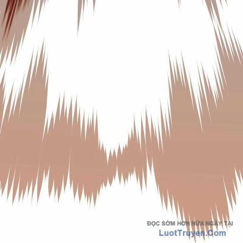 John X Sát Thủ - Chapter 16 - Trang 104