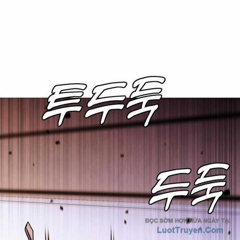 John X Sát Thủ - Chapter 16 - Trang 105