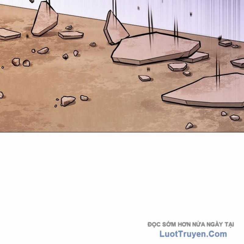 John X Sát Thủ - Chapter 16 - Trang 106