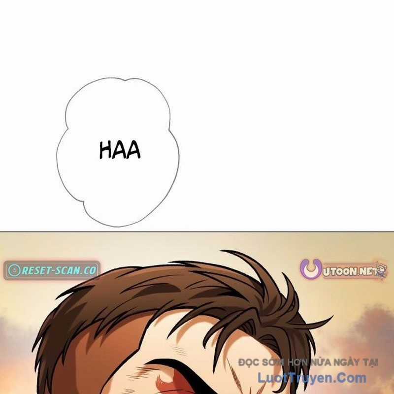 John X Sát Thủ - Chapter 16 - Trang 107