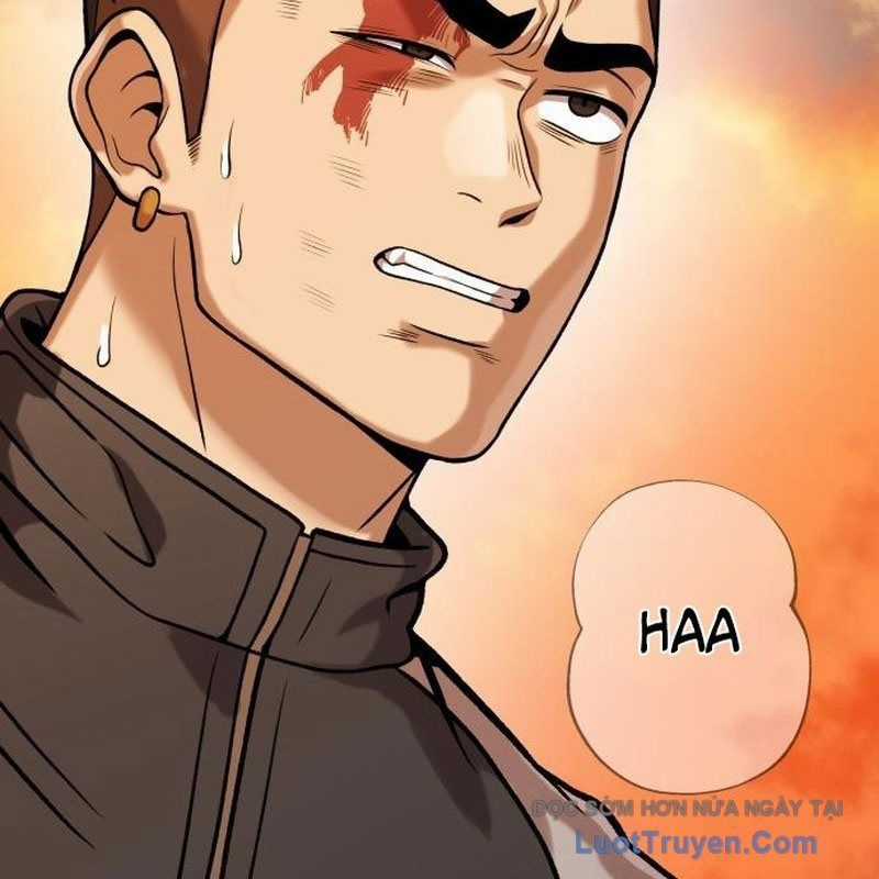 John X Sát Thủ - Chapter 16 - Trang 108
