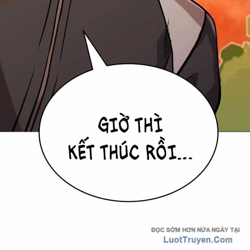 John X Sát Thủ - Chapter 16 - Trang 109