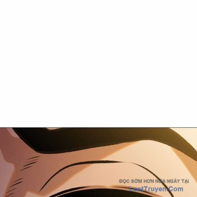 John X Sát Thủ - Chapter 16 - Trang 110