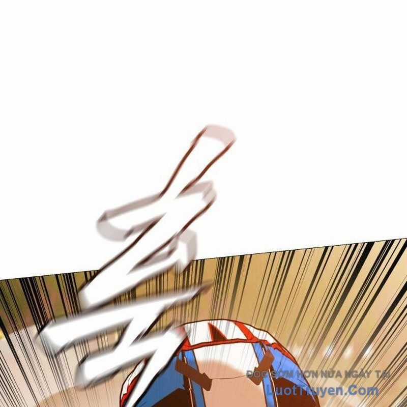 John X Sát Thủ - Chapter 16 - Trang 12