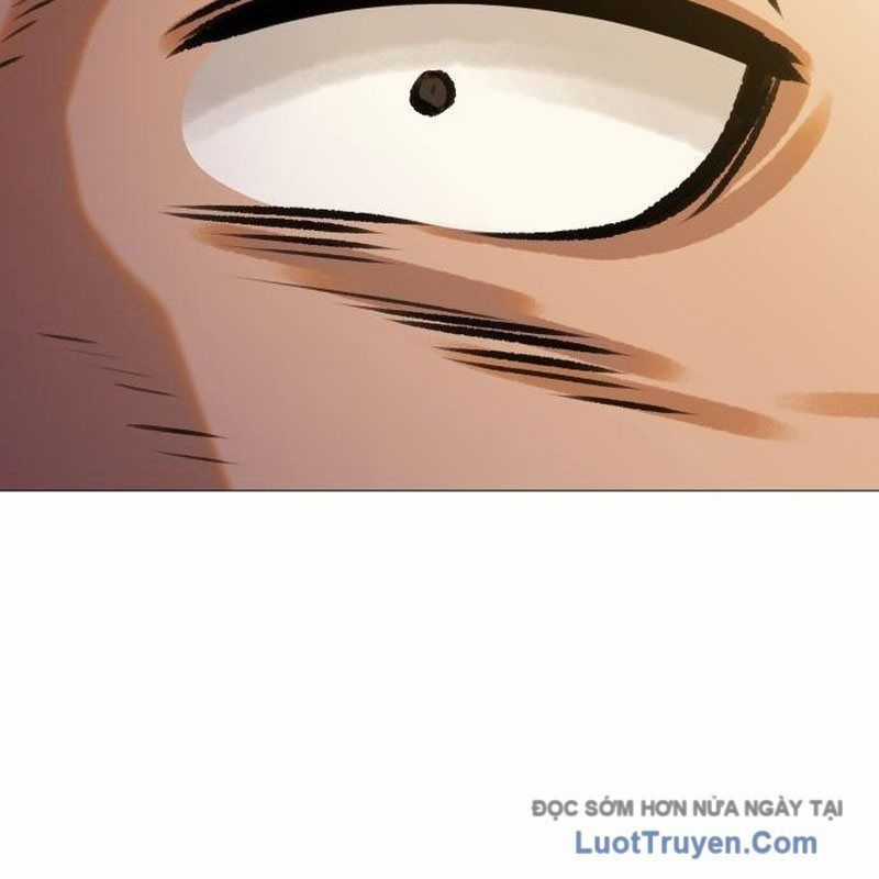 John X Sát Thủ - Chapter 16 - Trang 111