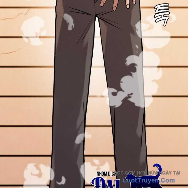 John X Sát Thủ - Chapter 16 - Trang 114