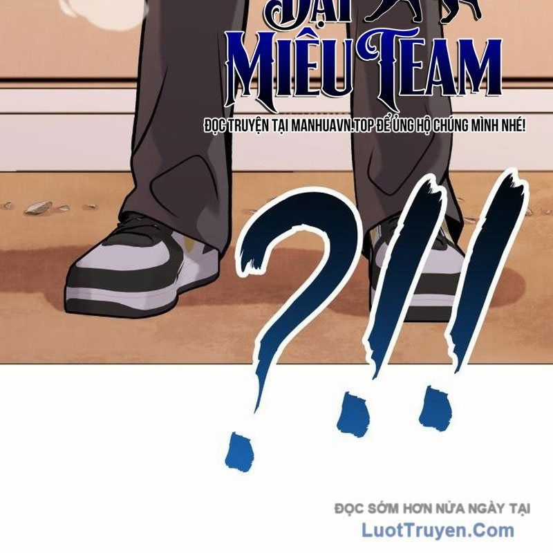 John X Sát Thủ - Chapter 16 - Trang 115