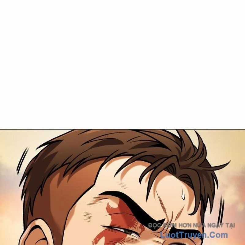 John X Sát Thủ - Chapter 16 - Trang 116