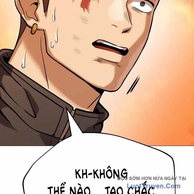 John X Sát Thủ - Chapter 16 - Trang 117