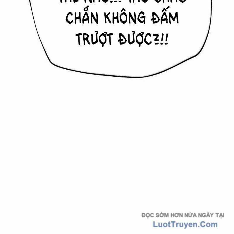 John X Sát Thủ - Chapter 16 - Trang 118