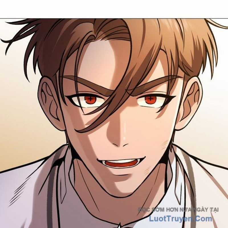 John X Sát Thủ - Chapter 16 - Trang 119