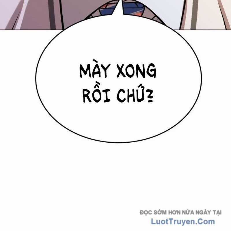 John X Sát Thủ - Chapter 16 - Trang 120