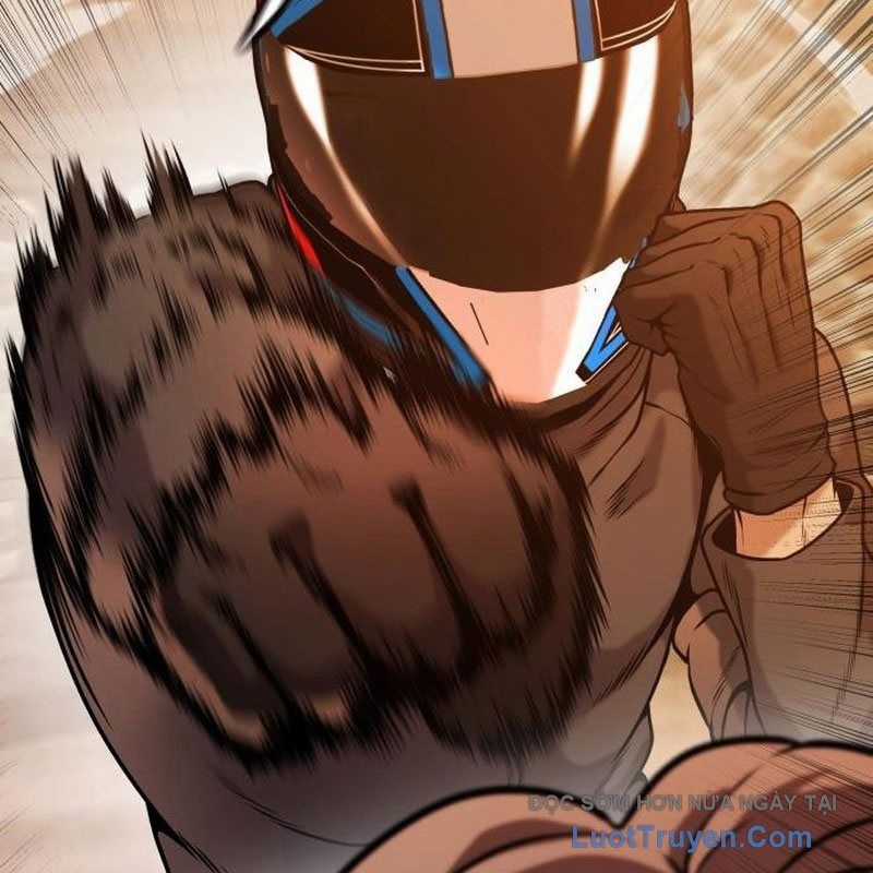 John X Sát Thủ - Chapter 16 - Trang 13