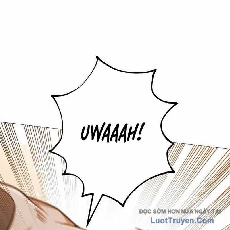 John X Sát Thủ - Chapter 16 - Trang 121