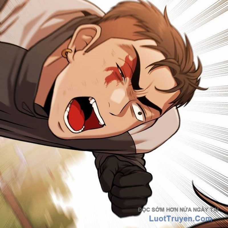 John X Sát Thủ - Chapter 16 - Trang 122