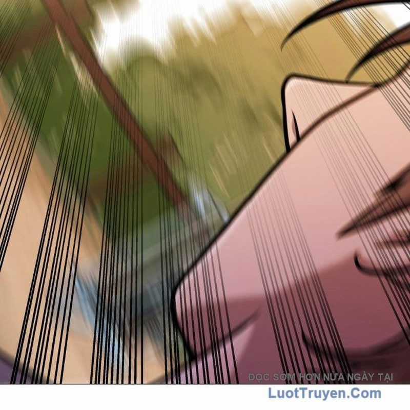 John X Sát Thủ - Chapter 16 - Trang 123