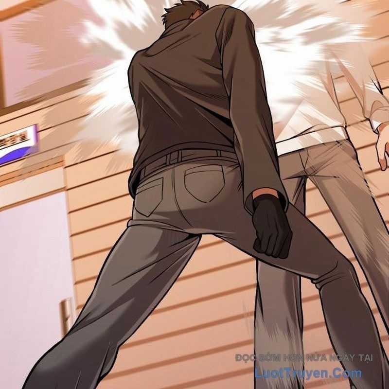 John X Sát Thủ - Chapter 16 - Trang 126