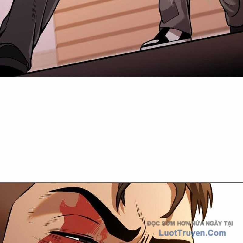 John X Sát Thủ - Chapter 16 - Trang 127