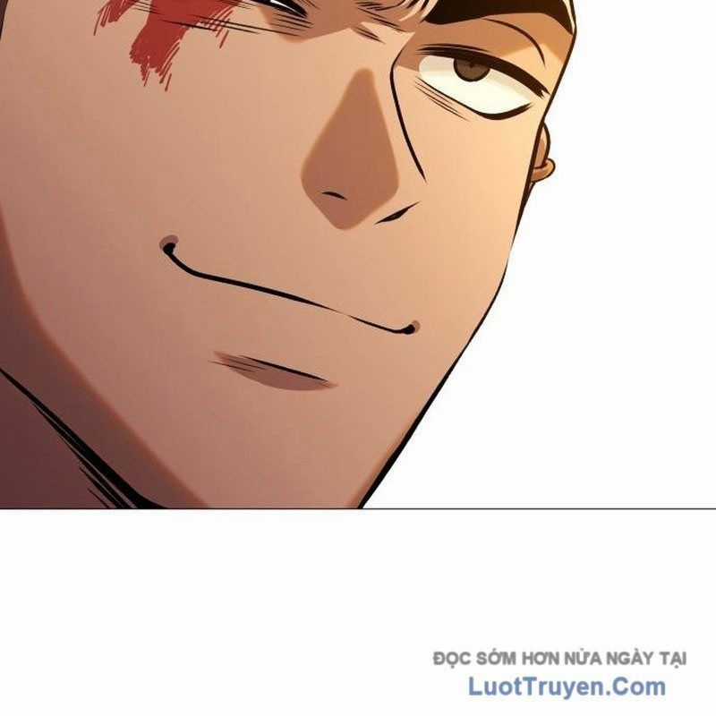 John X Sát Thủ - Chapter 16 - Trang 128