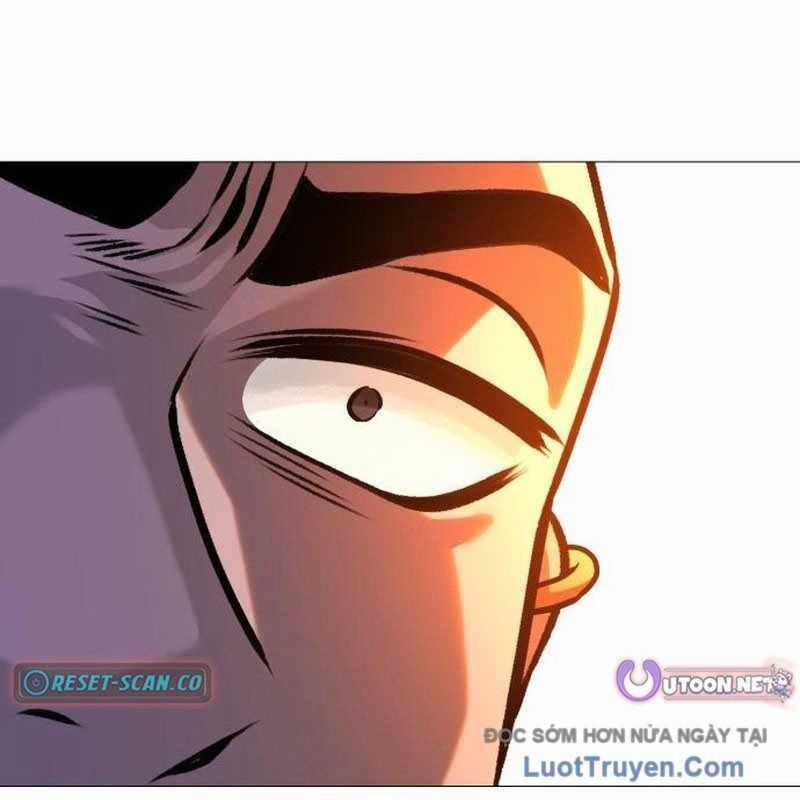 John X Sát Thủ - Chapter 16 - Trang 129