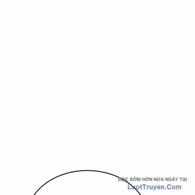 John X Sát Thủ - Chapter 16 - Trang 130