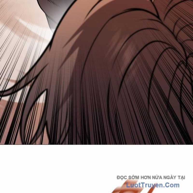 John X Sát Thủ - Chapter 16 - Trang 14