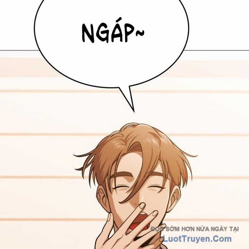 John X Sát Thủ - Chapter 16 - Trang 131