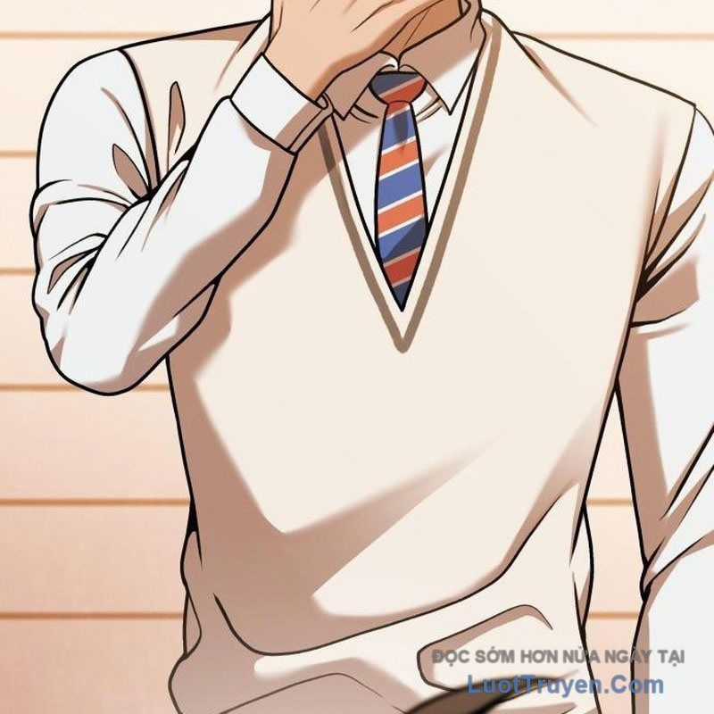 John X Sát Thủ - Chapter 16 - Trang 132