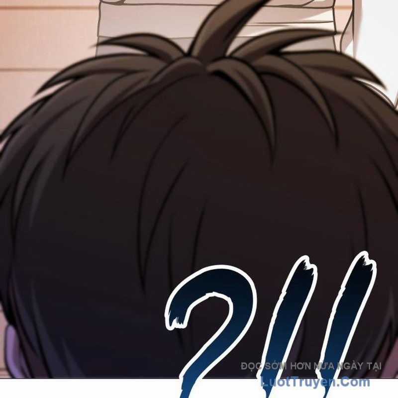 John X Sát Thủ - Chapter 16 - Trang 133