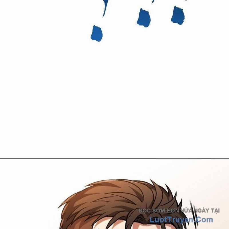 John X Sát Thủ - Chapter 16 - Trang 134