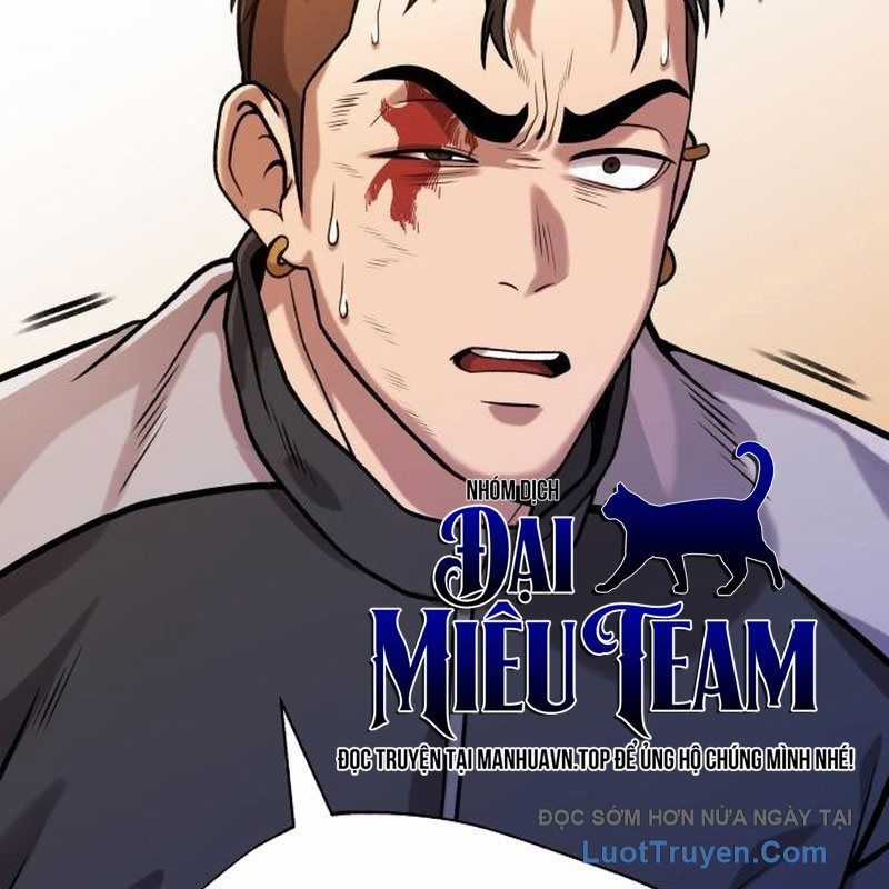 John X Sát Thủ - Chapter 16 - Trang 135
