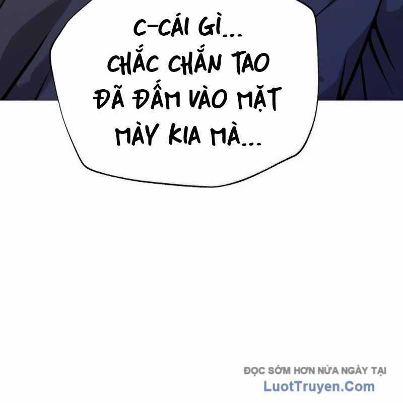 John X Sát Thủ - Chapter 16 - Trang 136