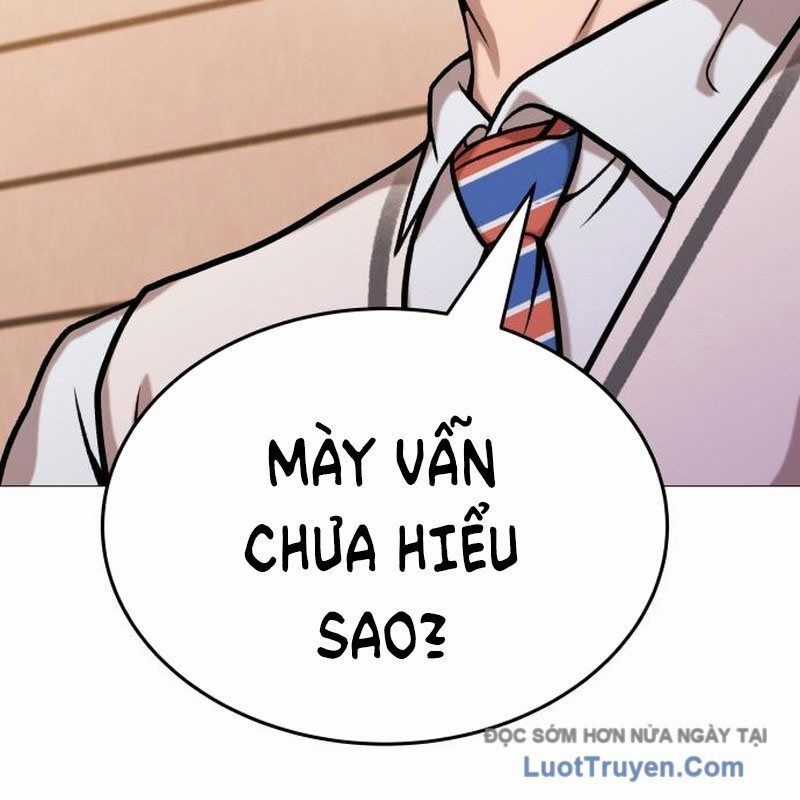 John X Sát Thủ - Chapter 16 - Trang 138