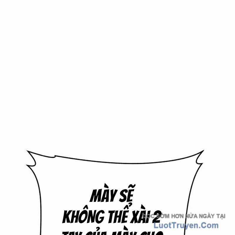 John X Sát Thủ - Chapter 16 - Trang 139