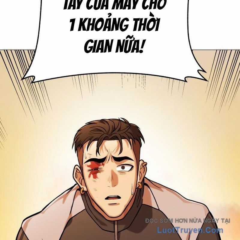 John X Sát Thủ - Chapter 16 - Trang 140