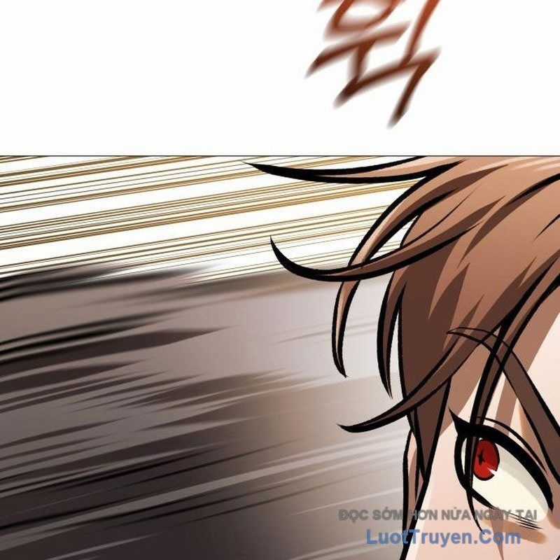 John X Sát Thủ - Chapter 16 - Trang 15