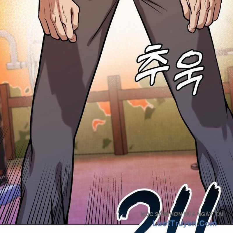 John X Sát Thủ - Chapter 16 - Trang 142