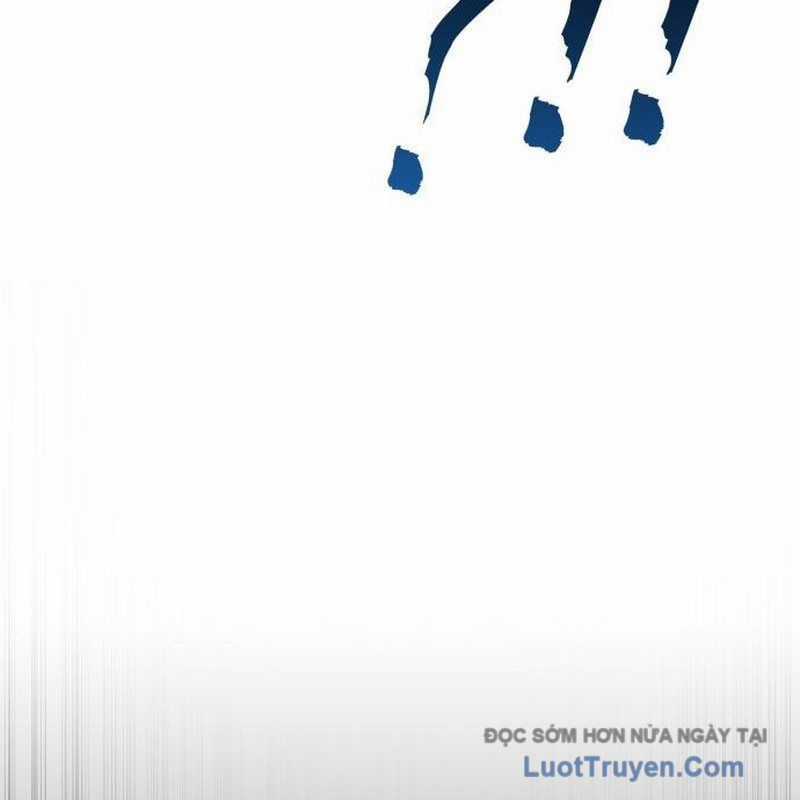 John X Sát Thủ - Chapter 16 - Trang 143