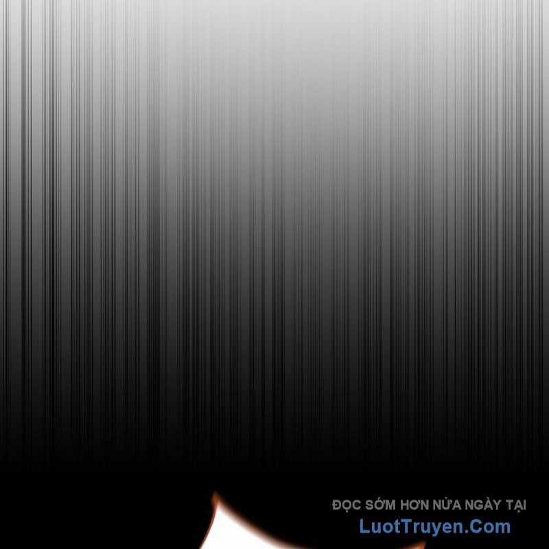 John X Sát Thủ - Chapter 16 - Trang 144