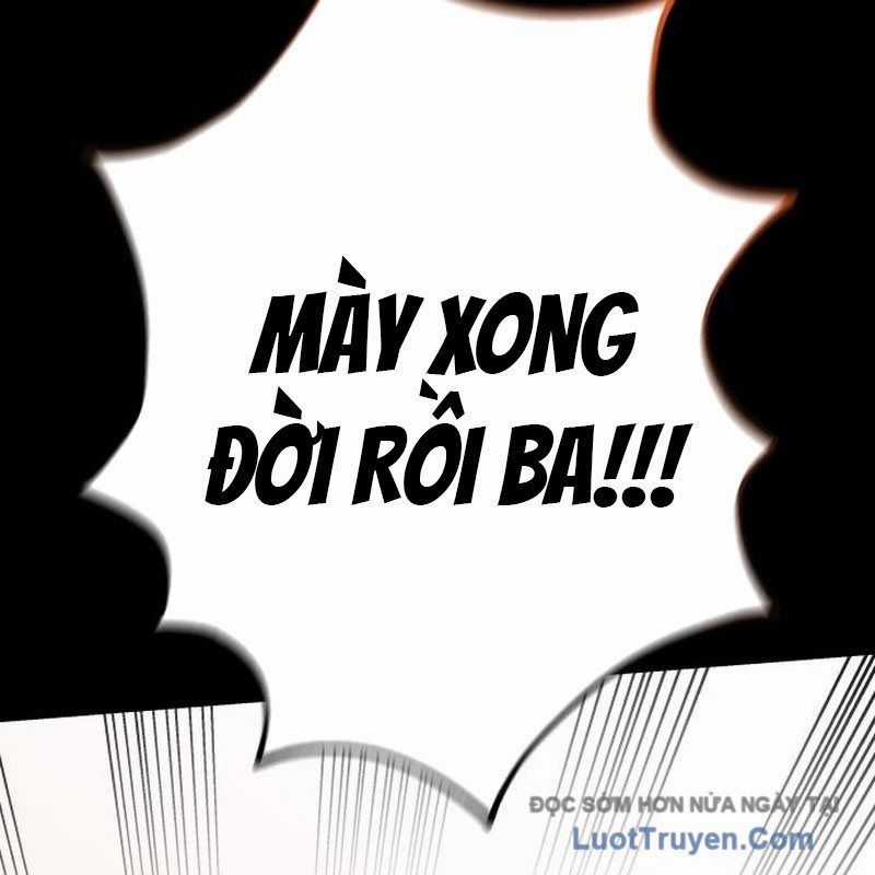 John X Sát Thủ - Chapter 16 - Trang 145